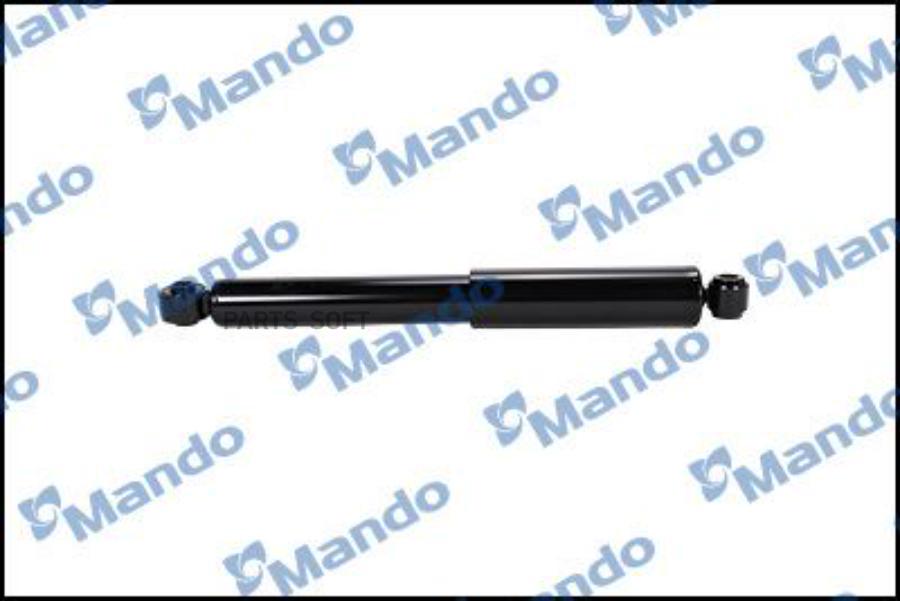 

Амортизатор Mando арт. MSS020445