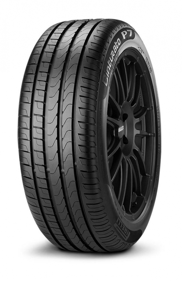 Шины Pirelli Cinturato P7 NEW RunFlat 245/40 R18 97Y