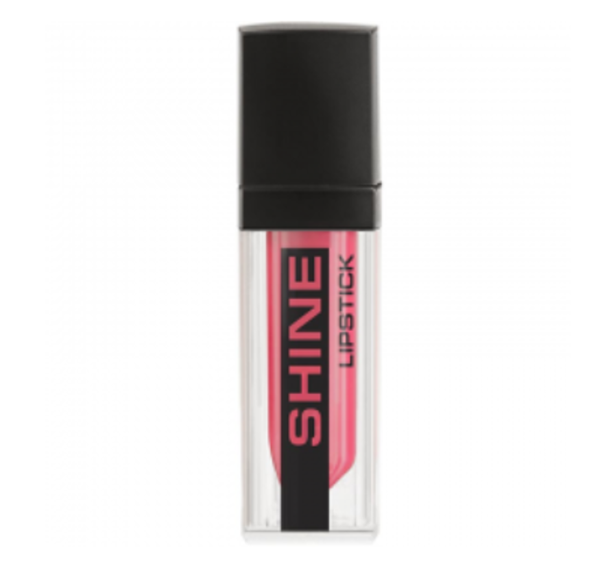 

Помада для губ Stellary Shine lipstick 2 4,5 мл