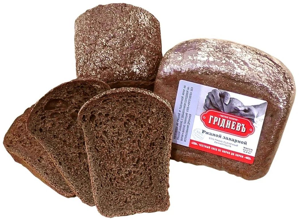 Зерновой ржано пшеничный хлеб. Гриднев хлеб ржано-пшеничный. Хлеб Гриднев бездрожжевой. Хлеб ржано пшеничный заварной. Какой хлеб цельнозерновой название