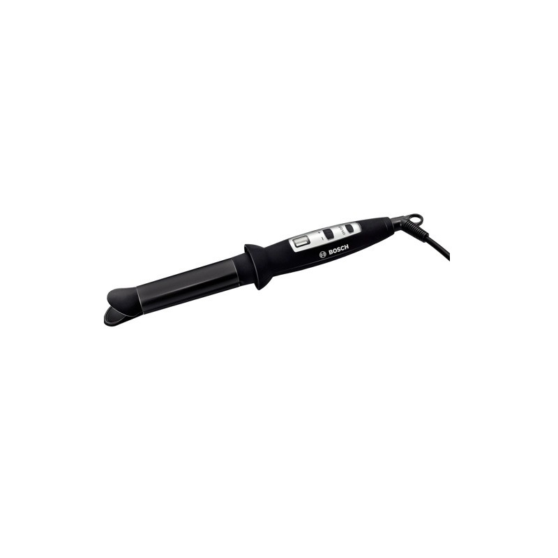 

Электрощипцы Bosch PHC9690