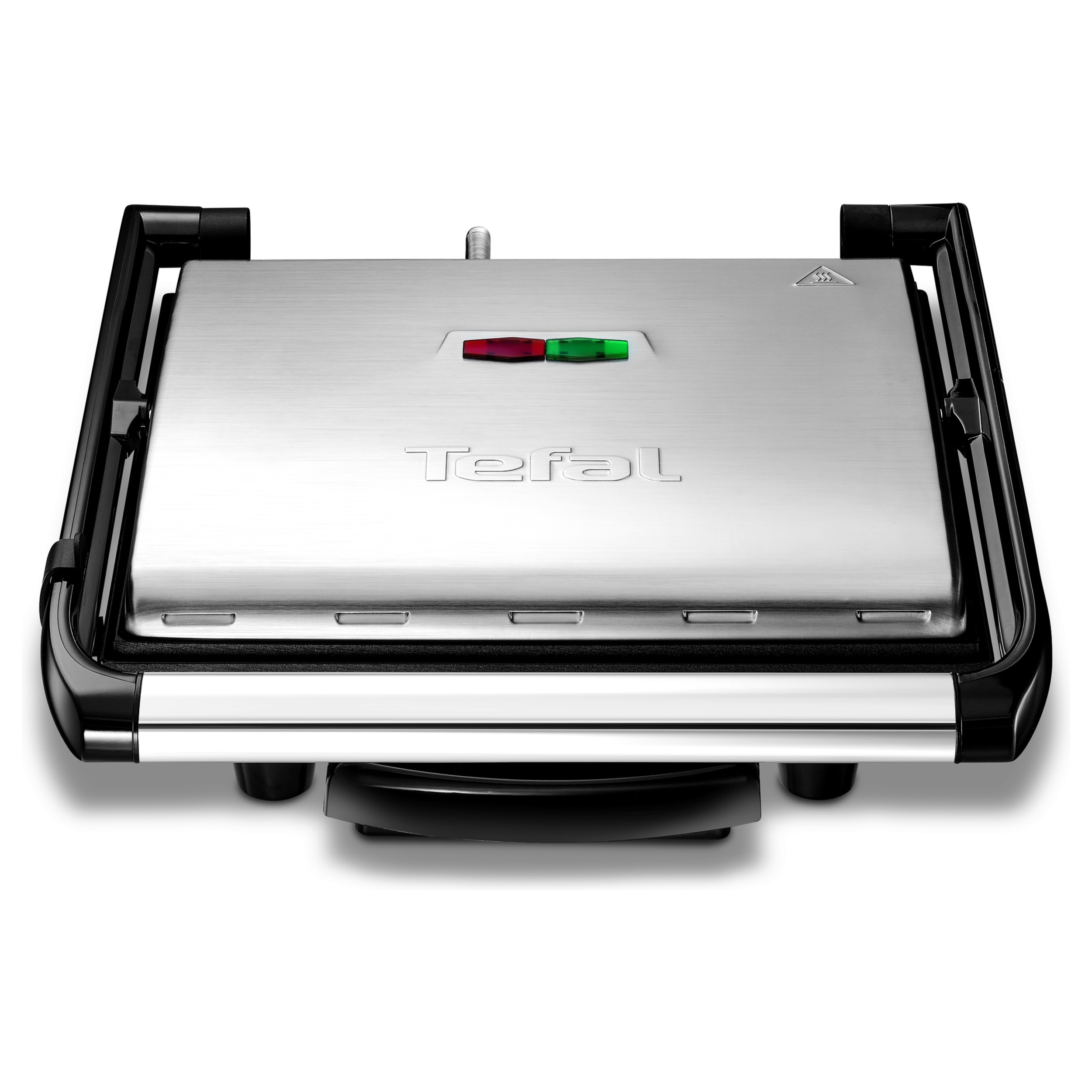 фото Электрогриль tefal gc241d38