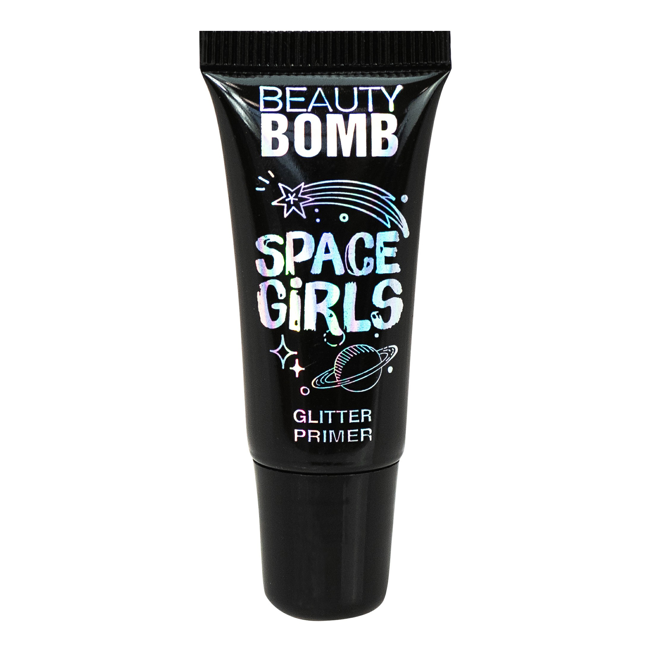 фото Праймер для лица beauty bomb 10 мл