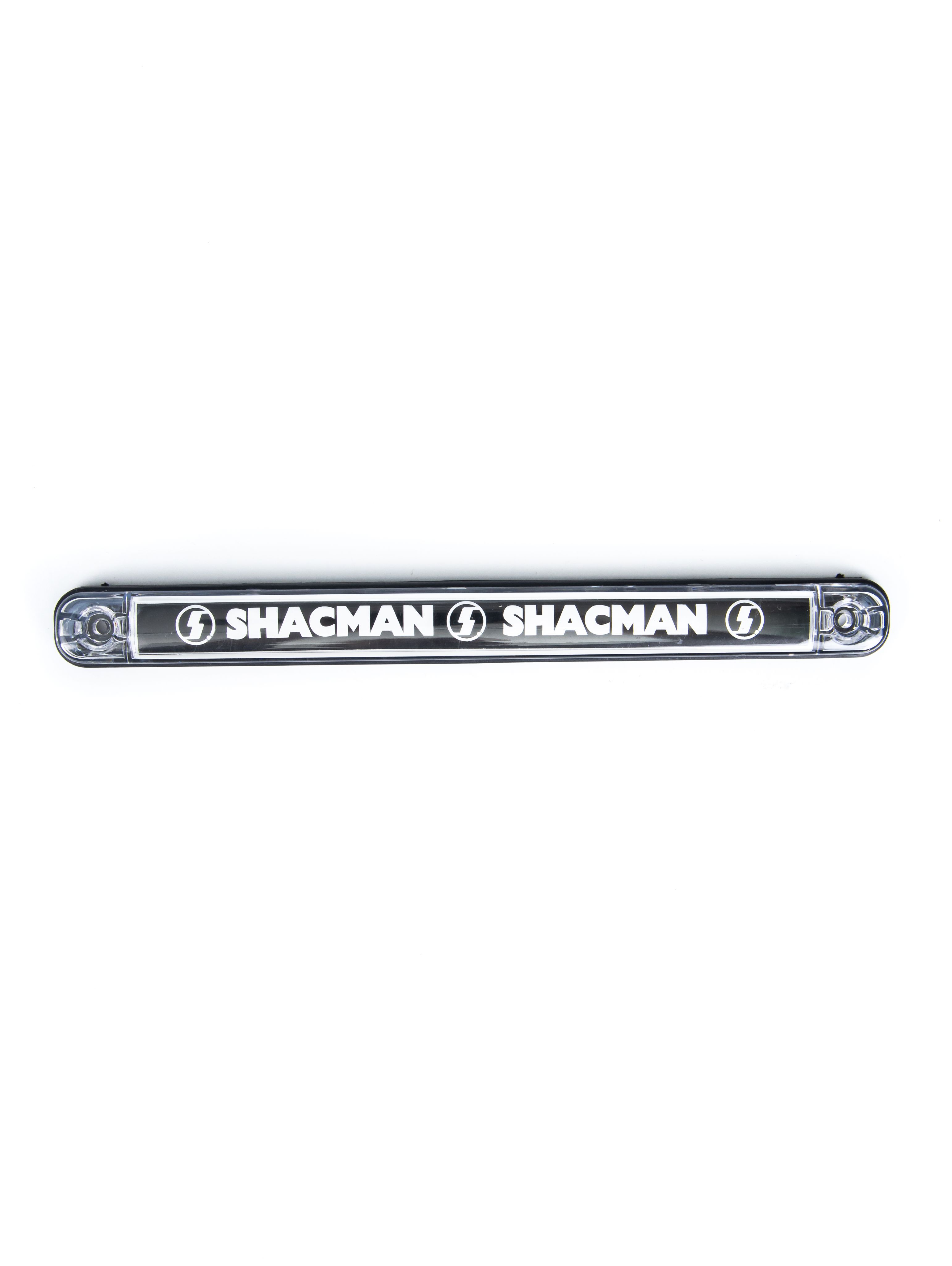 

Габарит светодиодный Белый 24В SHACMAN (LONG)