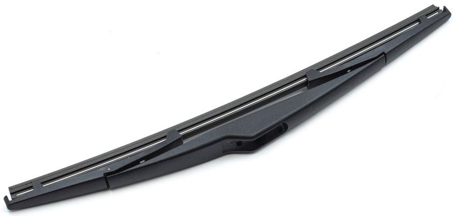 

Щетка стеклоочистителя летняя Hyundai/Kia 98850-3W000, 988503W000