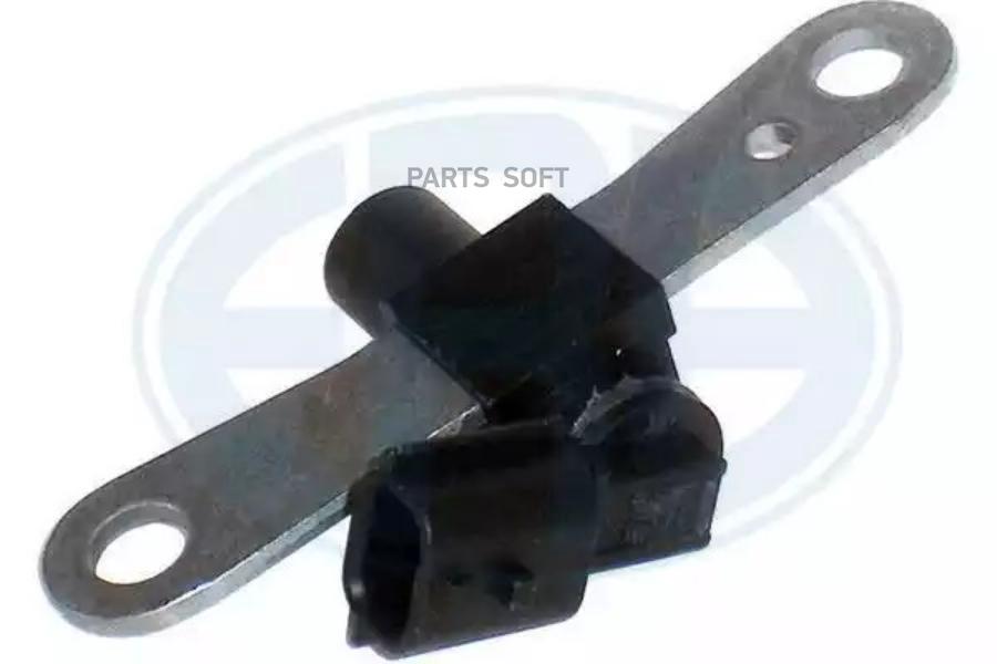 

ERA Датчик коленвала RENAULT DUSTER 1.6 ERA 550785