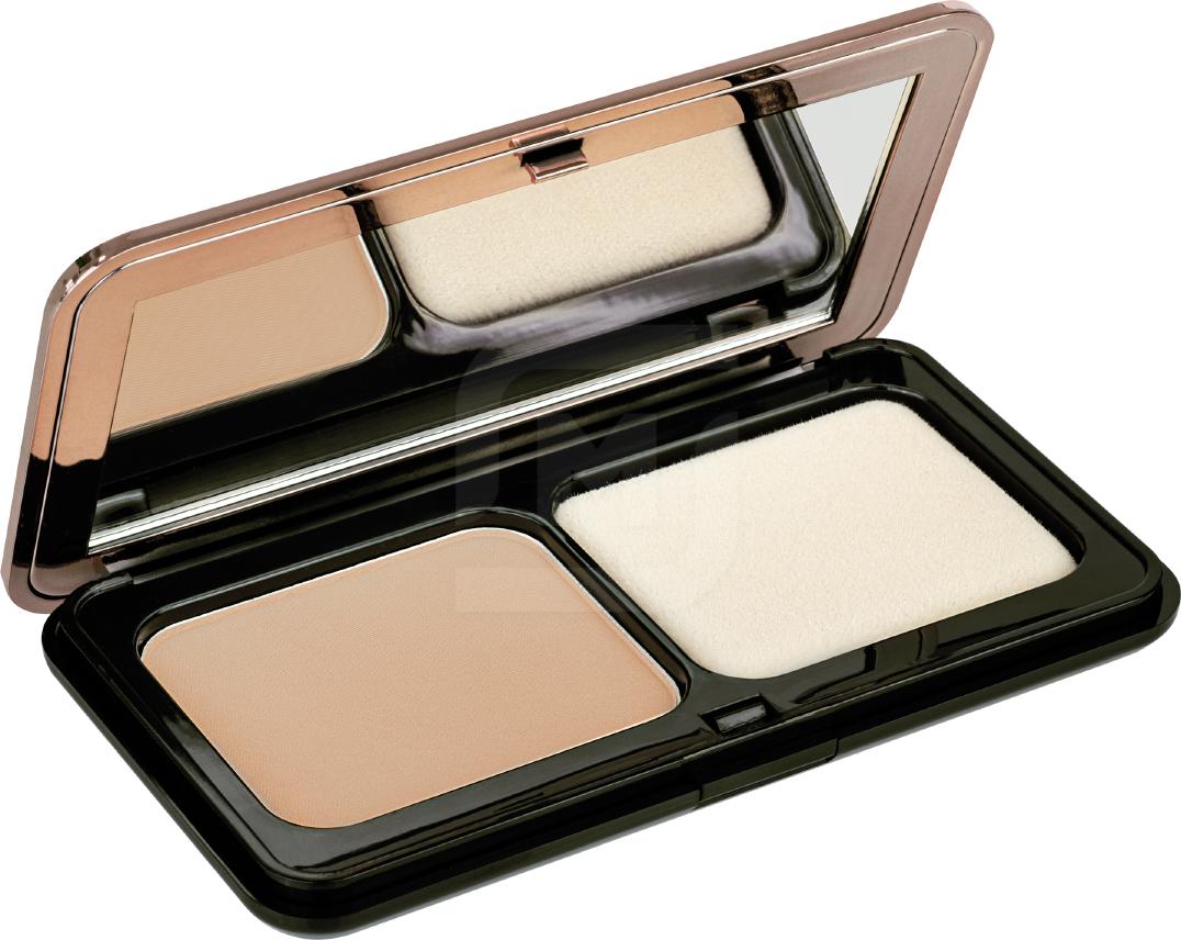 Пудра для лица Stellary Compact Powder, 04 песочный, 7 г пудра ffleur airlight compact foundation 1 25 г