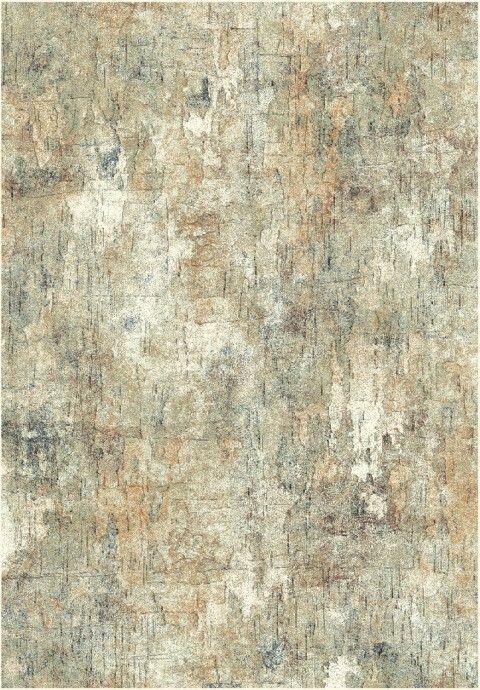 

Ragolle Ковер из вискозы Matrix ЛОФТ 89855 6241 1.6х2.3м