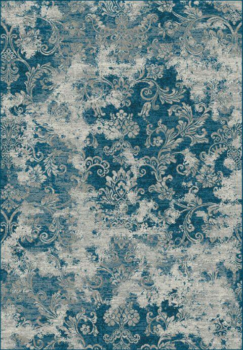 

Ragolle Ковер из вискозы Matrix ВИНТАЖ 89526 8959 2х2.9м