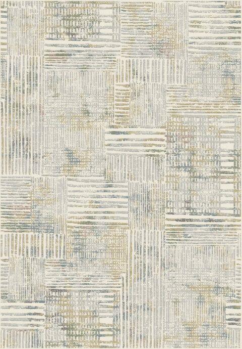 

Ragolle Ковер из вискозы Matrix ВИНТАЖ 89761 6250 1х1.4м