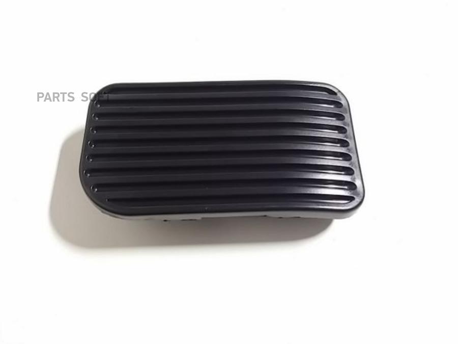 

Накладка для отдыха ноги Volvo 9132550