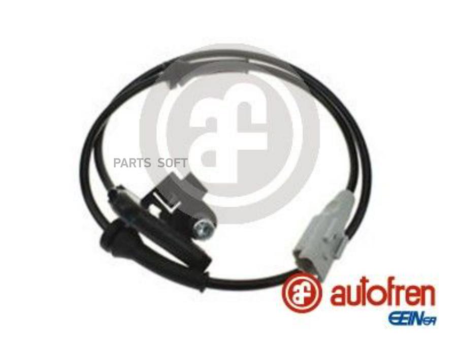 

Датчик Задн SEINSA DS0090