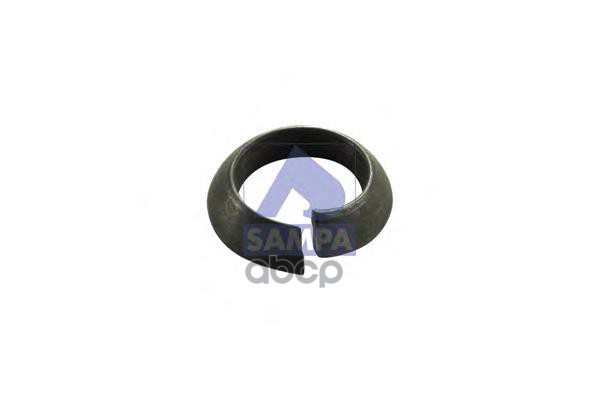 

SA020.461 гровер 22.5x34x8 Omn MB SAMPA 020461