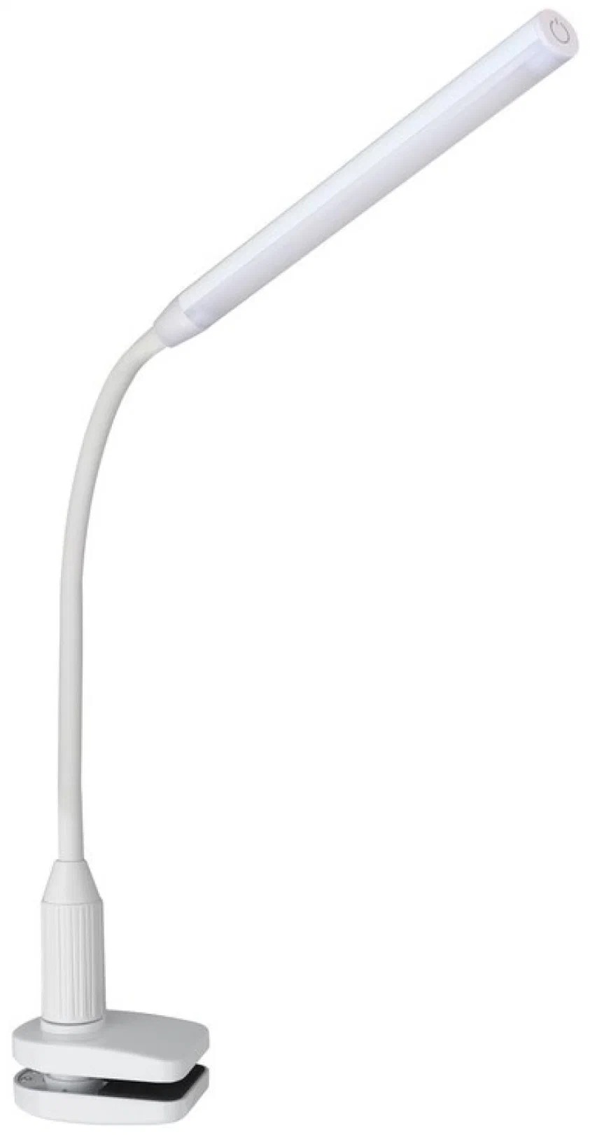 

Светильник Camelion KD-793 LED, белый, 4 уровня яркости, сенсорное выключение