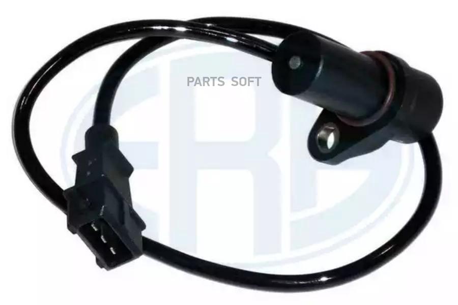 

ERA Датчик полож.кол.вала OPEL 2.0-2.5DTI ASTRA,FRONTERA,ZAFIRA,VECTRA,SINTRA ERA 550192