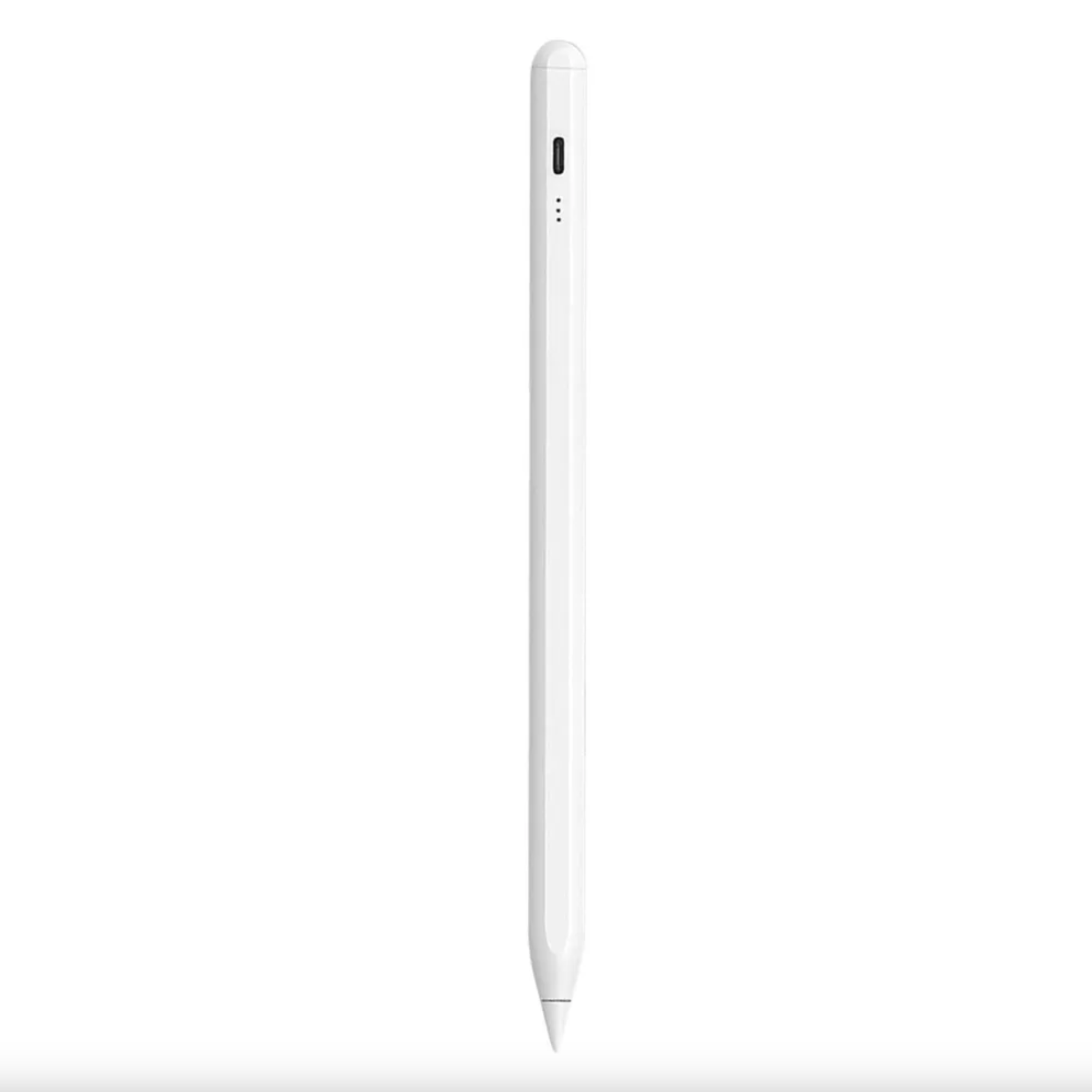 Стилус для планшета iPad SSY, Ручка для планшета Apple