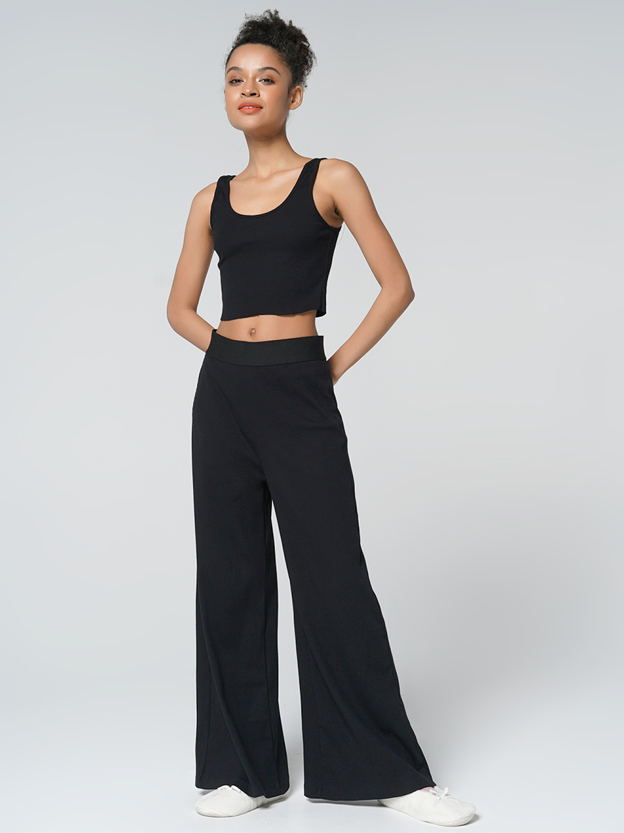 

Пижама женская ТВОЕ 83922 цв. черный р.S, 83922