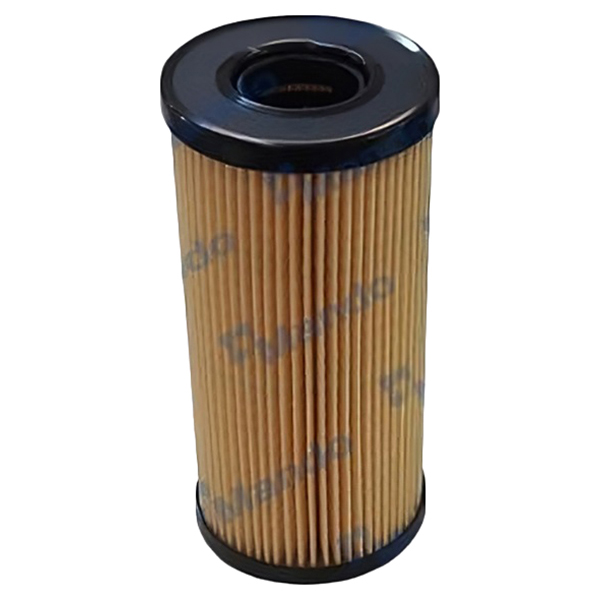 

Фильтр Масляный MANDO mmf045044