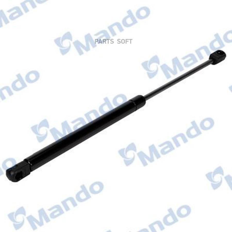 

Амортизатор Крышки Багажника Mando арт. EGS00431K
