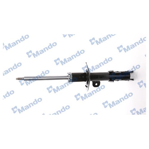 

Амортизатор Передний Gаs R MANDO mss016268