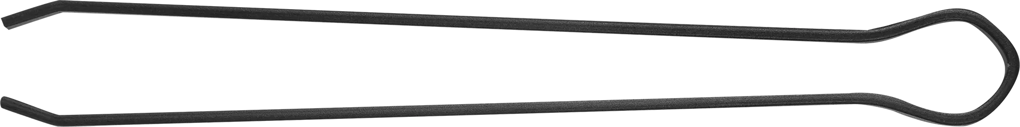 

Щипцы - 41, Черный