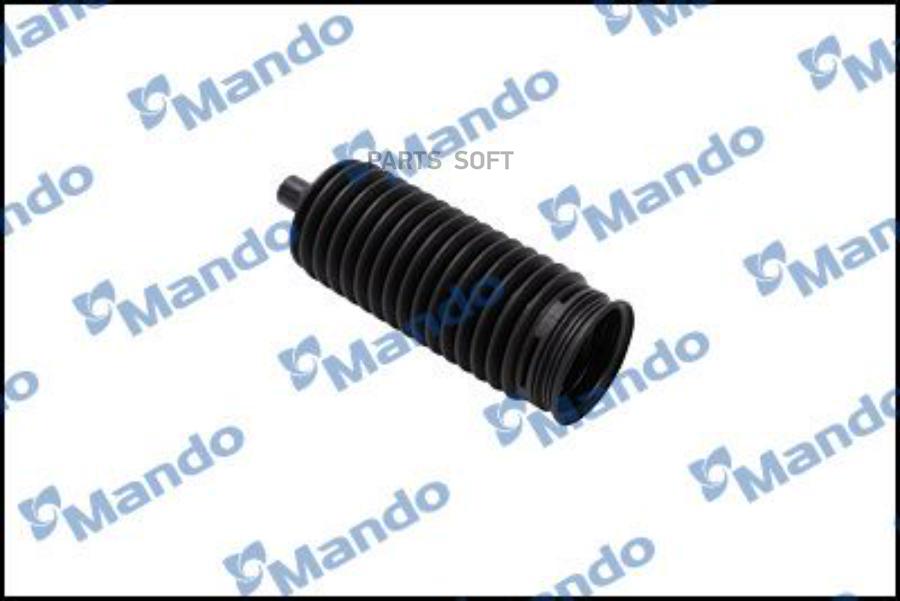 

Пыльник Рулевой Рейки Mando арт. EX5774026000