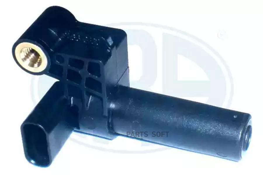 

ERA Датчик положения коленвала ERA 550643