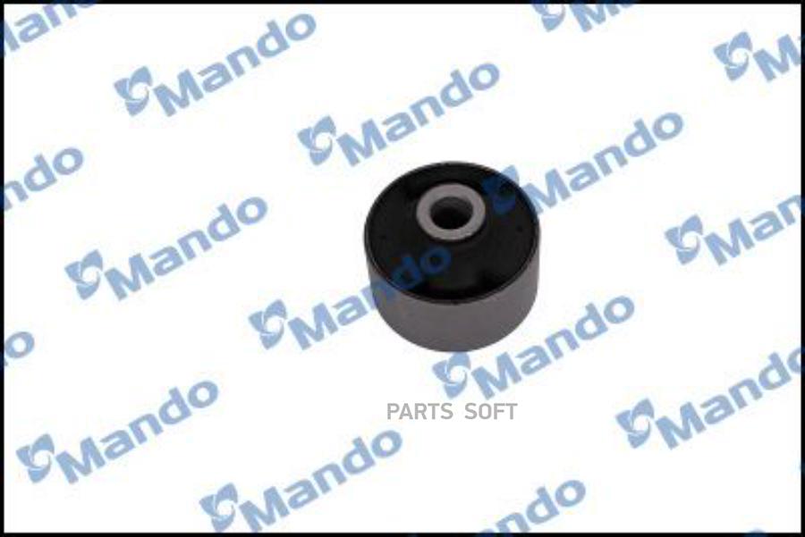 

Сайлентблок Mando арт. DCC010148