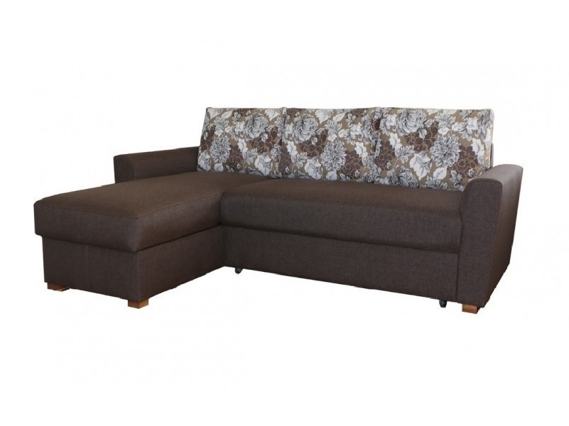 фото Угловой диван виктория 2-1 comfort 1600 боровичи