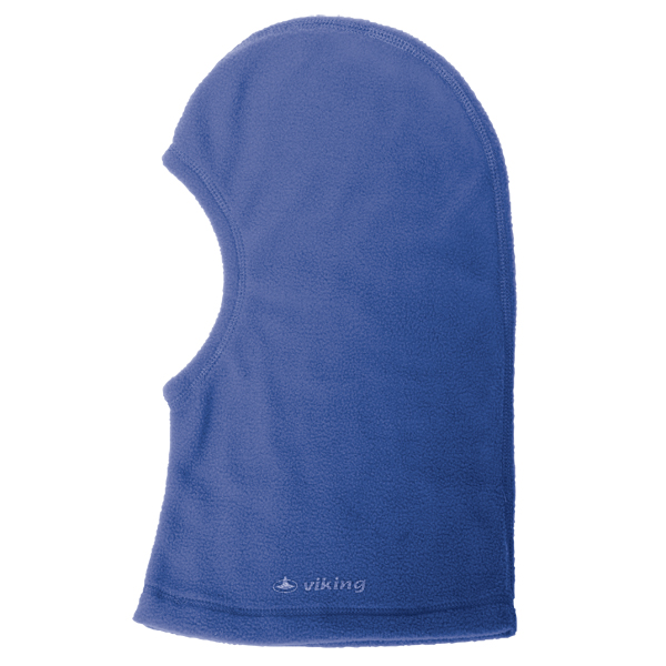 

Балаклава Viking Polar Volta Blue 56, Балаклава Viking Polar Volta Blue