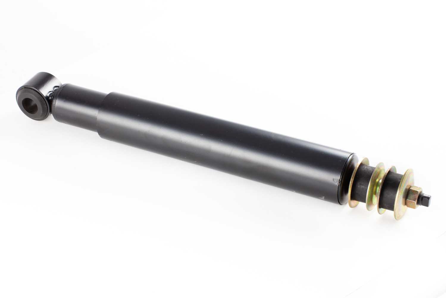 

Свеча Зажигания MANDO bkr6e11