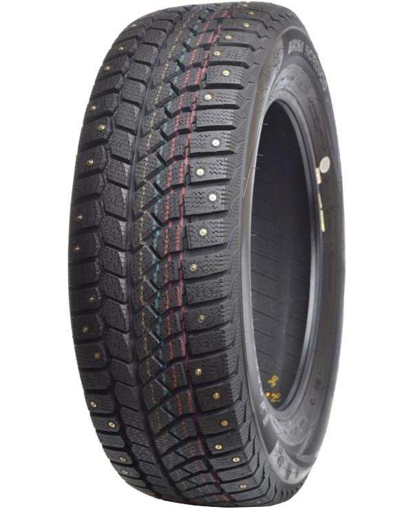 фото Шины kama viatti brina nordico v-522 175/65 r14 82t