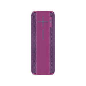 фото Колонка logitech ultimate ears ue megaboom plum