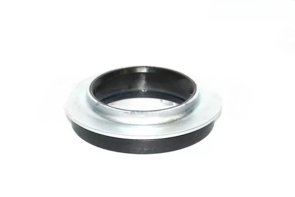 

Подшипник Опоры AMIWA Переднего Амортизатора 06-26-3095