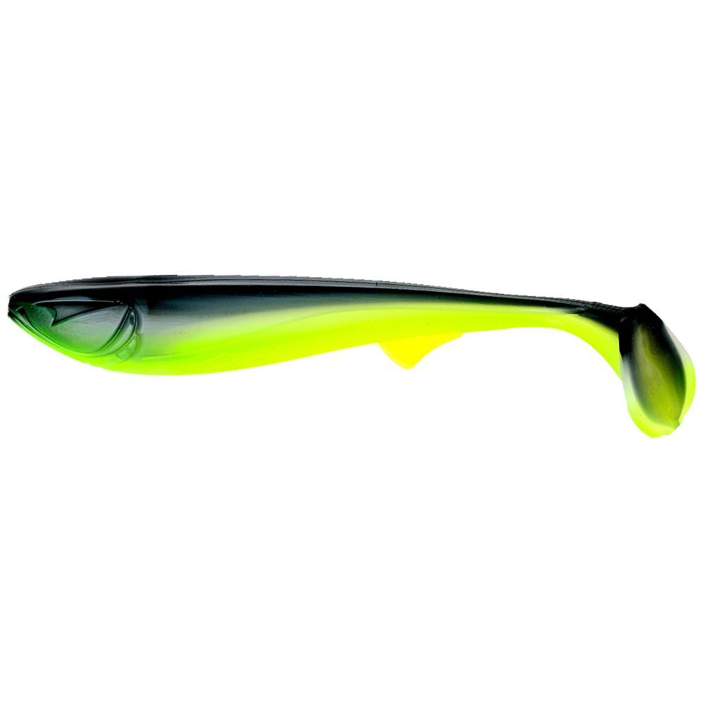 Мягкая приманка X-Baits Maskin Mini 150 мм 21 гр цвет 303 3 шт