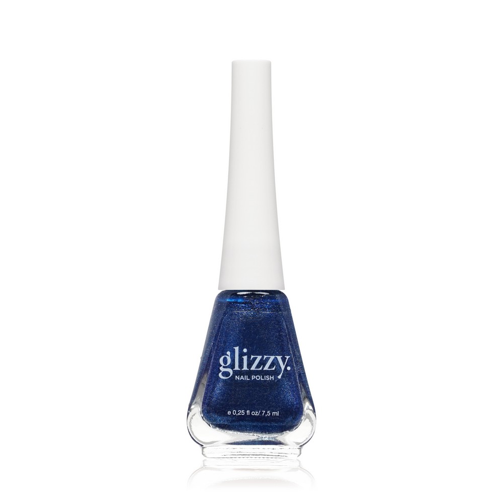 

Лак для ногтей Glizzy 642 7,5мл
