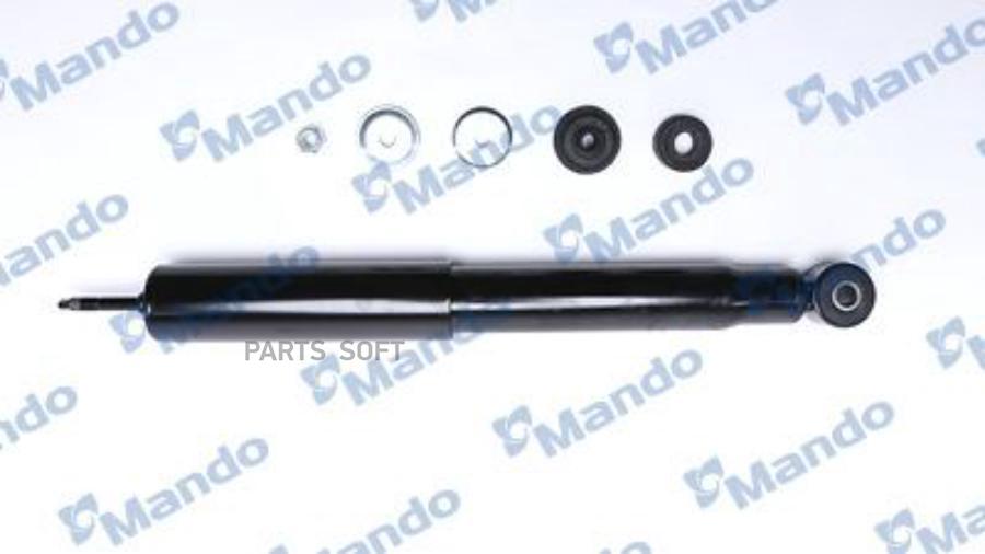 

Амортизатор MANDO mss015163
