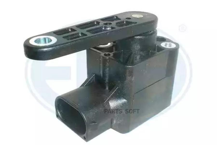 

ERA Датчик регулировки угла наклона фар ERA 551104