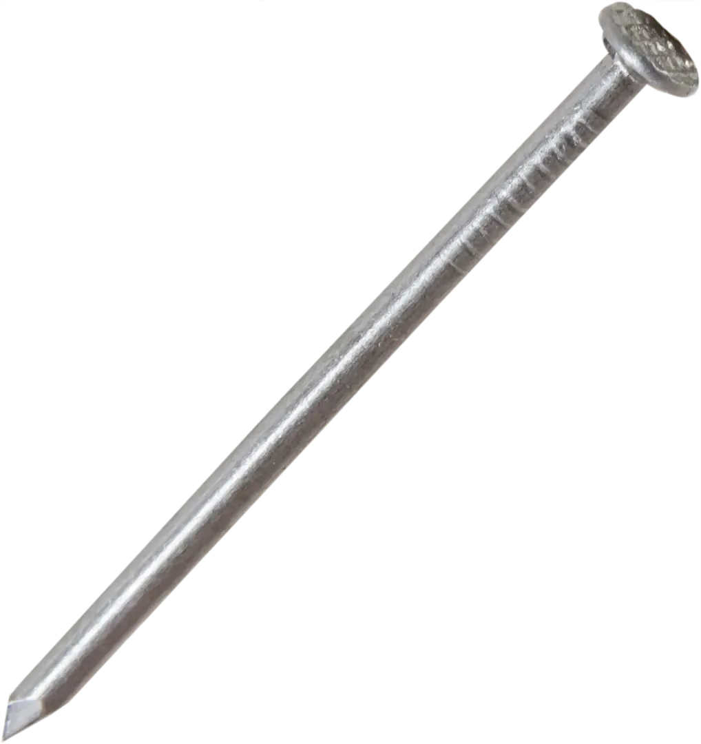 

Гвозди строительные 2х40, 0.2 кг