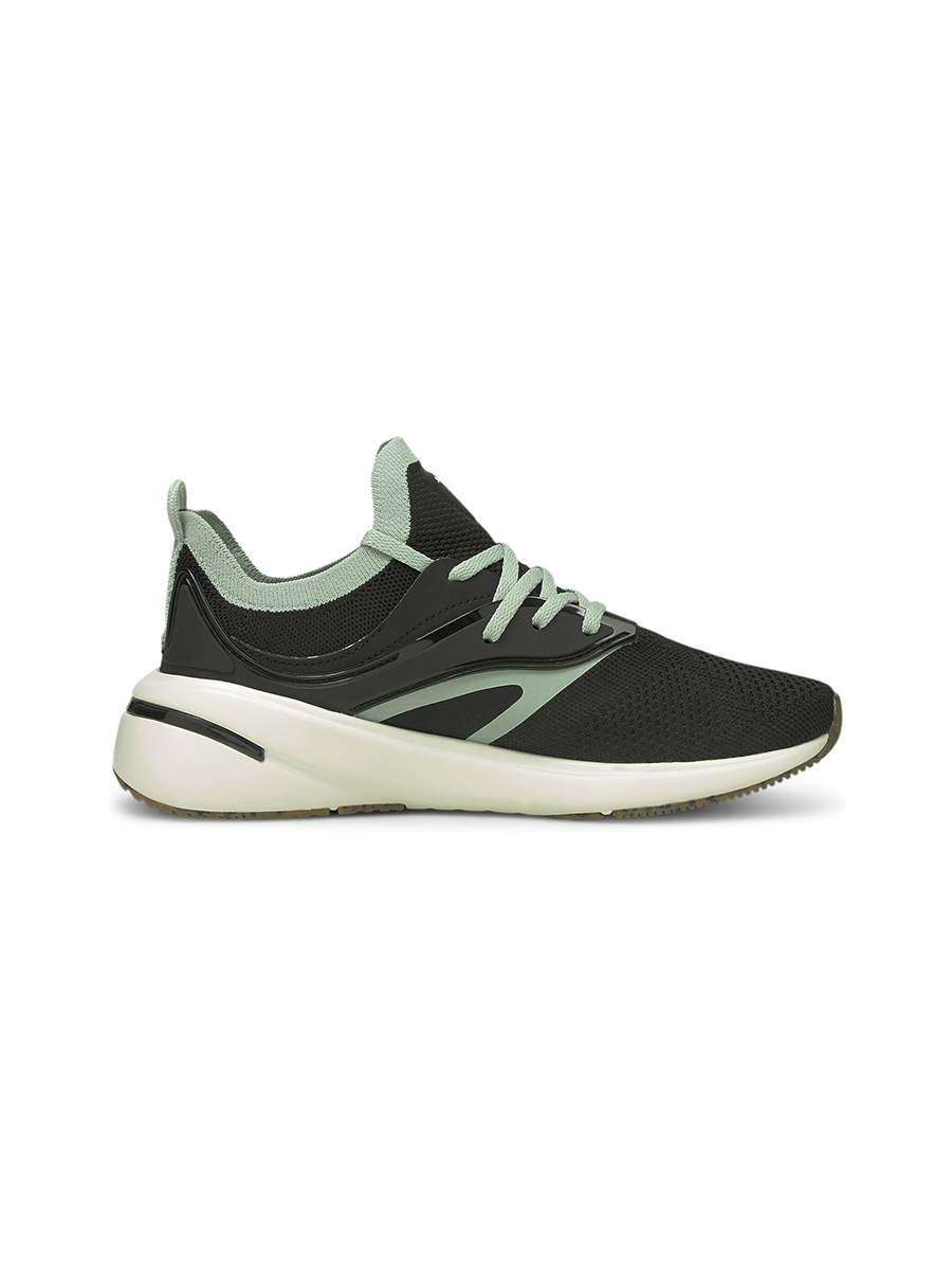 

Кроссовки женские PUMA Forever Xt Fm Utility Wn'S черные 5.5 UK, Forever Xt Fm Utility Wn'S
