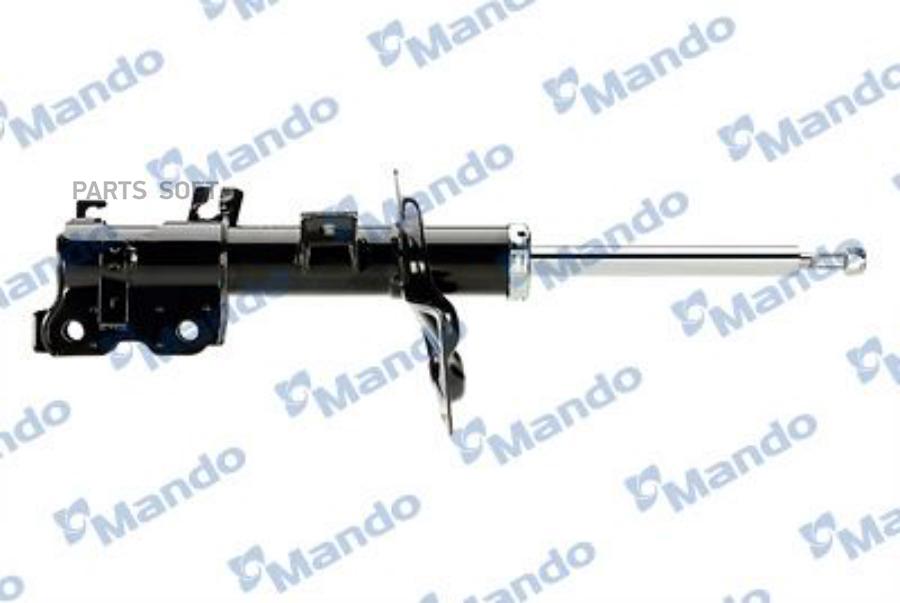 

Амортизатор Передний Правый Nissаn Теаnа/Сеfirо 10/03- (Кyв 334403) Мss020113 MANDO mss020