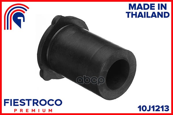 

Втулка Рессоры Нисан/Ниссан/Nissan Navara/Frontier 04- Зад. FIESTROCO арт. 10J1213