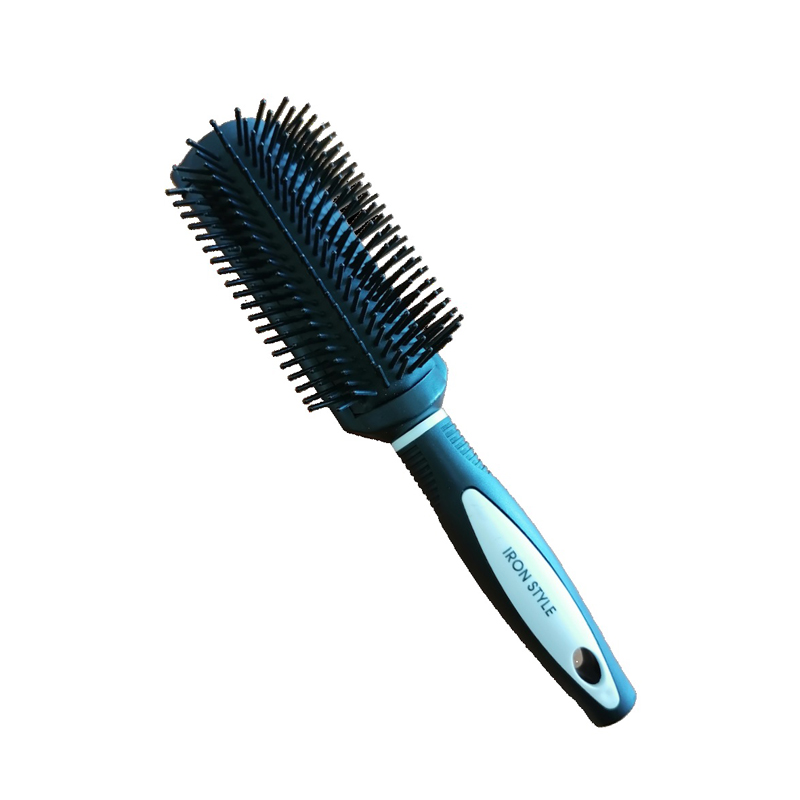 фото Расческа iron style 9553-36 1 шт