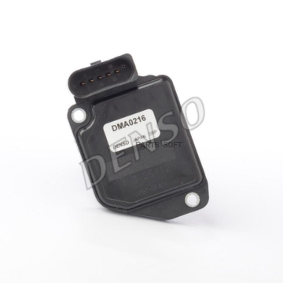 

Датчик автомобильный DENSO DMA-0216