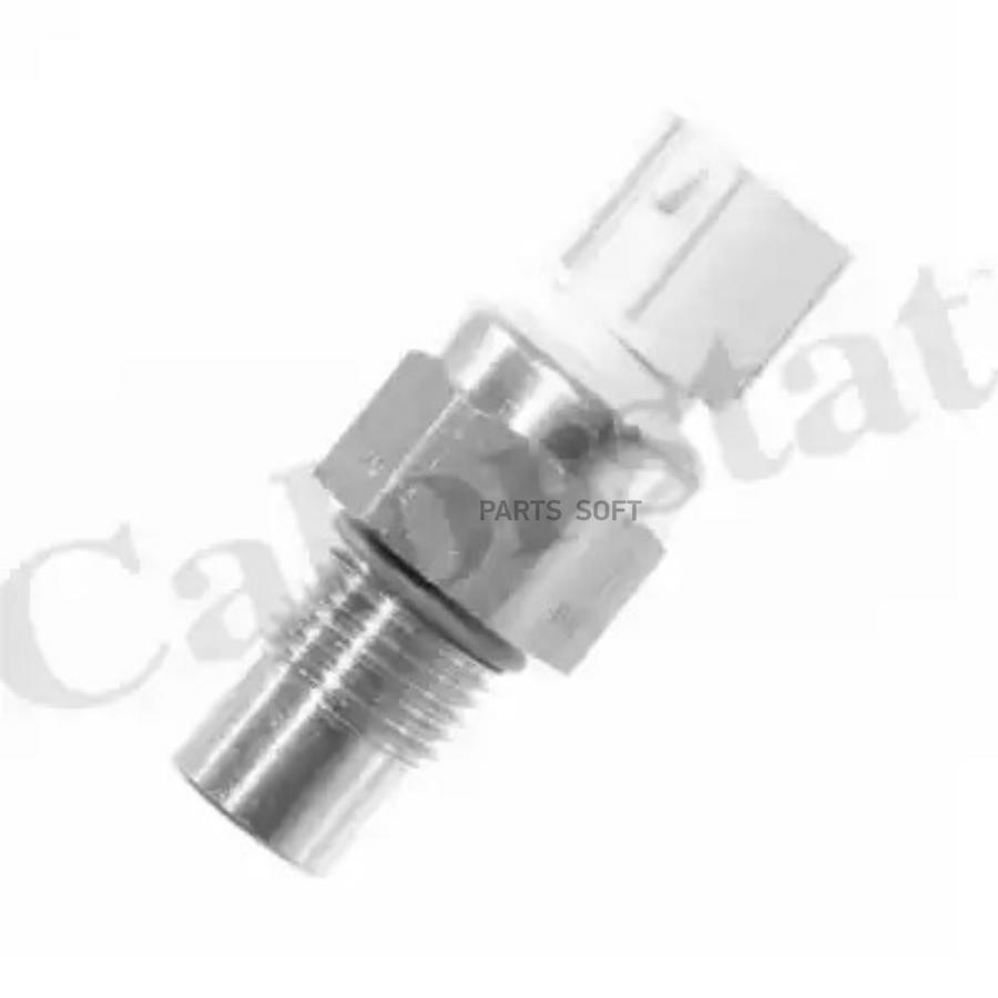 

Датчик Vernet TS2778