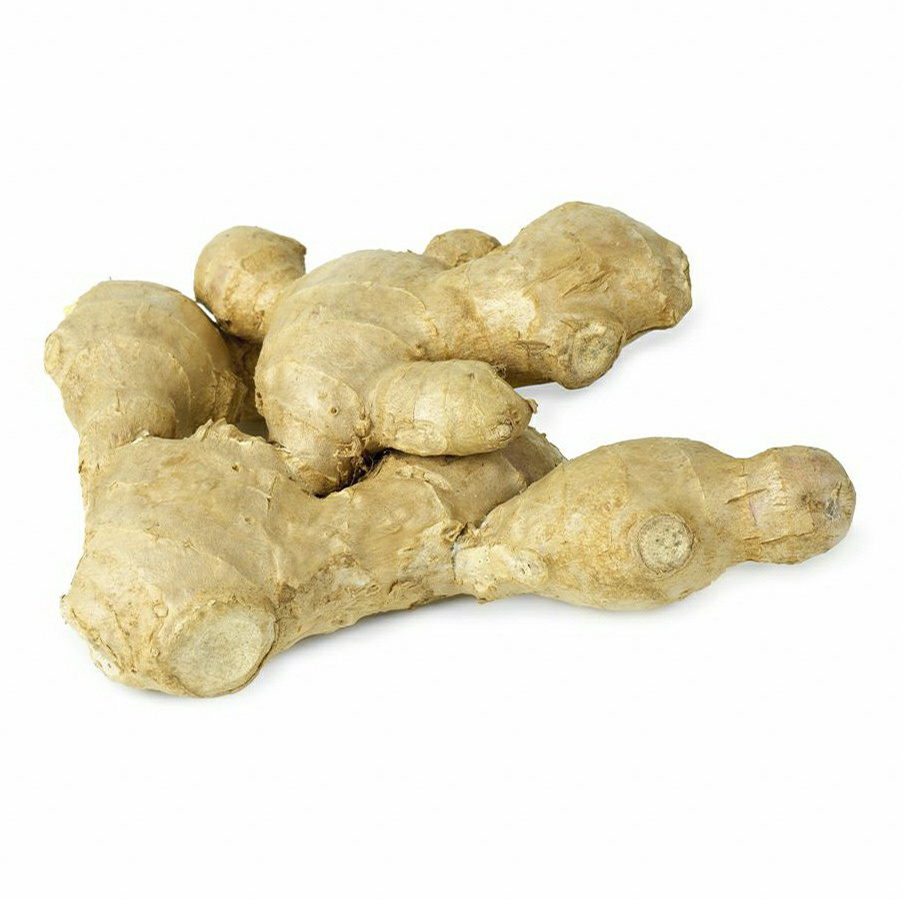 

Корень имбиря +-500 г