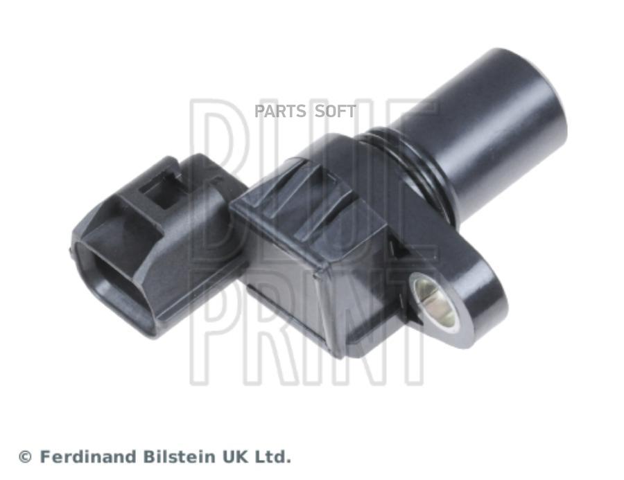 

Датчик положения коленвала HYUNDAI ATOS / HYUNDAI ATOS PRIME / HYUNDAI GETZ / HYUNDAI H1/H