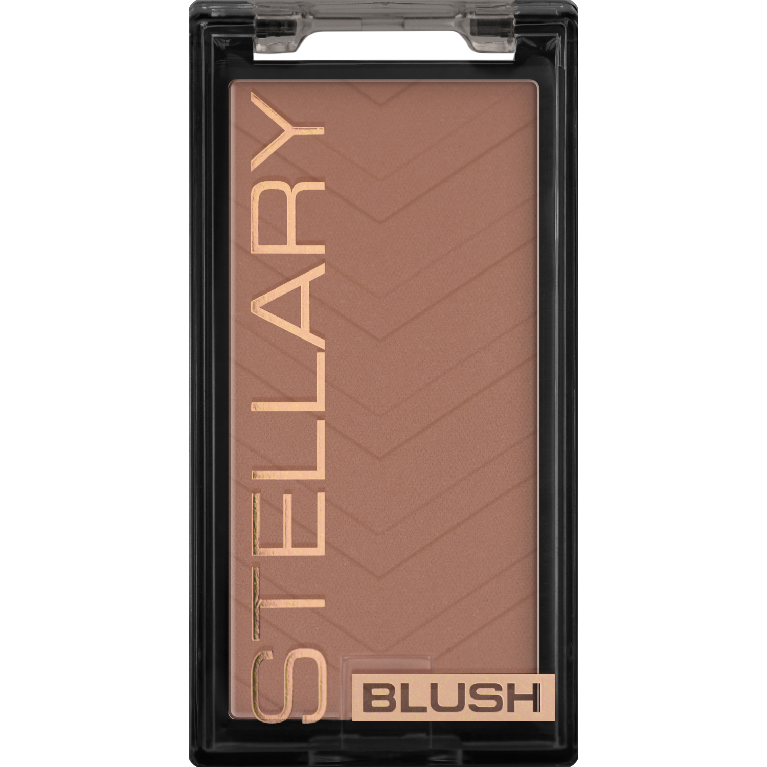 Румяна для лица Stellary Blush тон 01 Nude Harmony 4,5 г