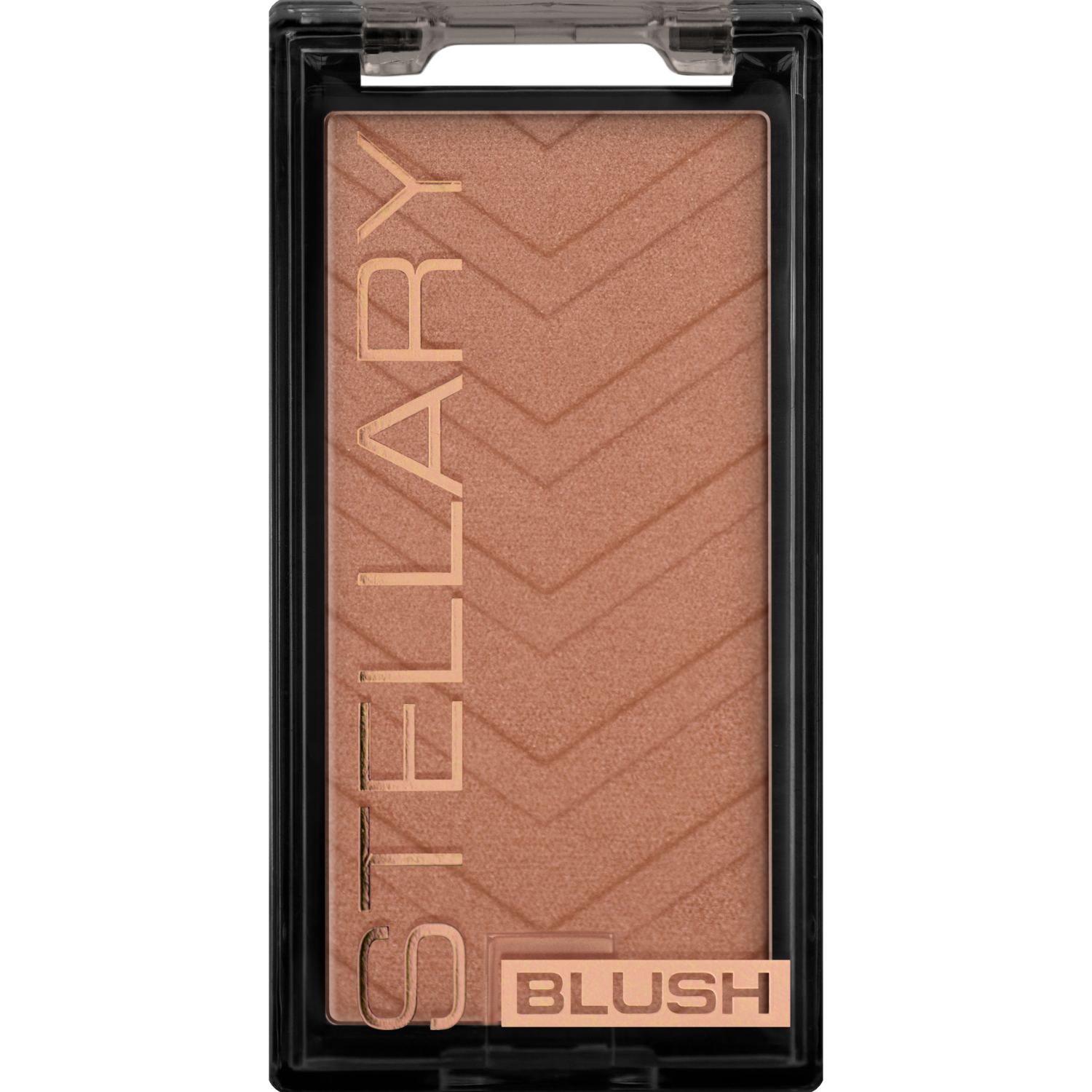 Румяна для лица Stellary Blush тон 03 Natural Beige 4,5 г