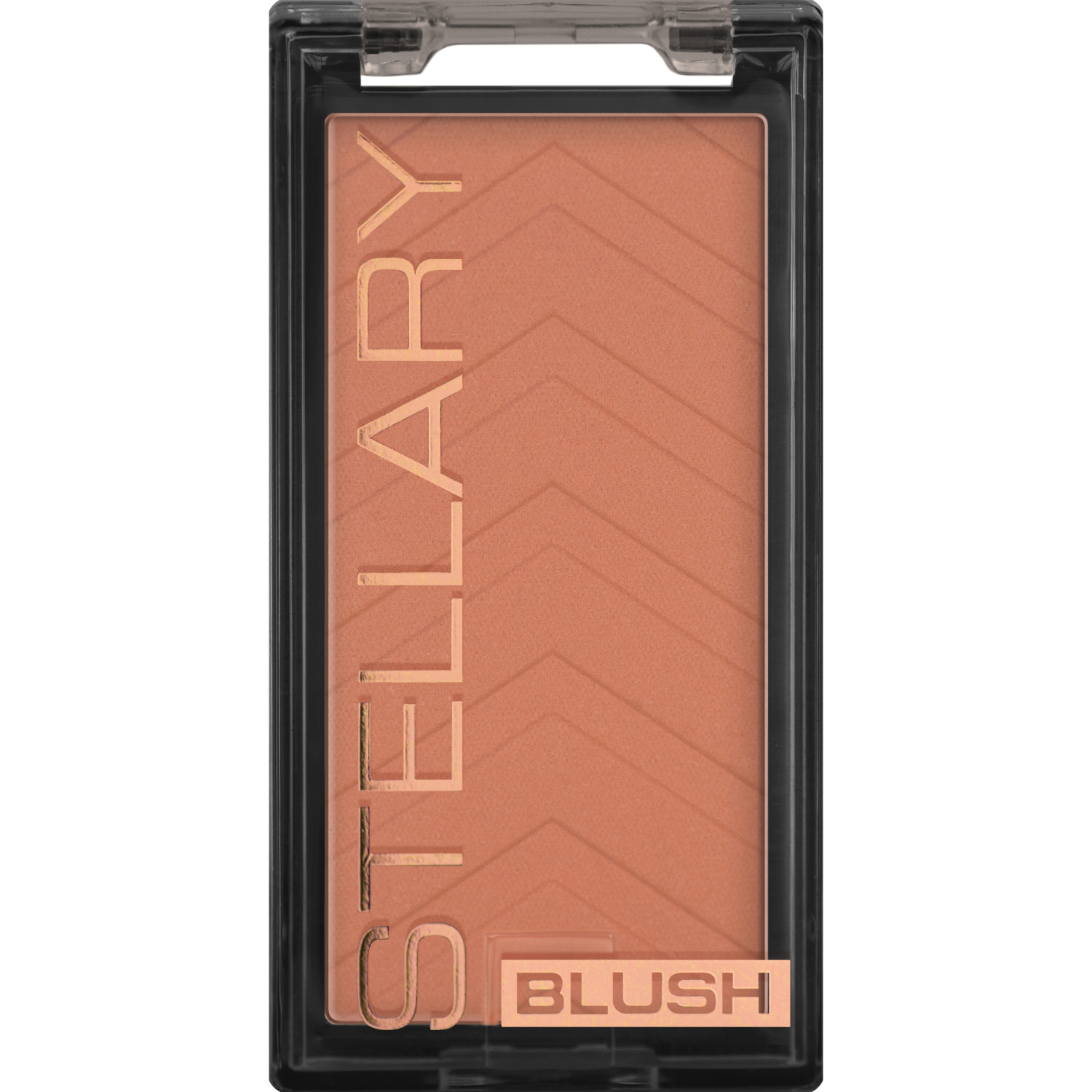 Румяна для лица Stellary Blush тон 04 Tender Rose 4,5 г